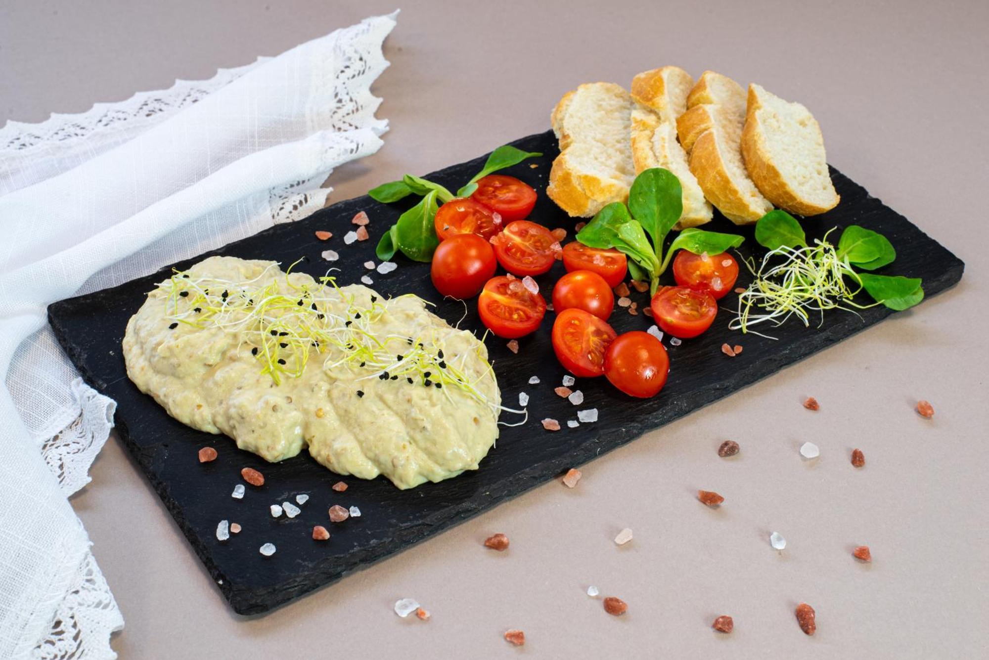 Pensiunea Banffy Topliţa 外观 照片