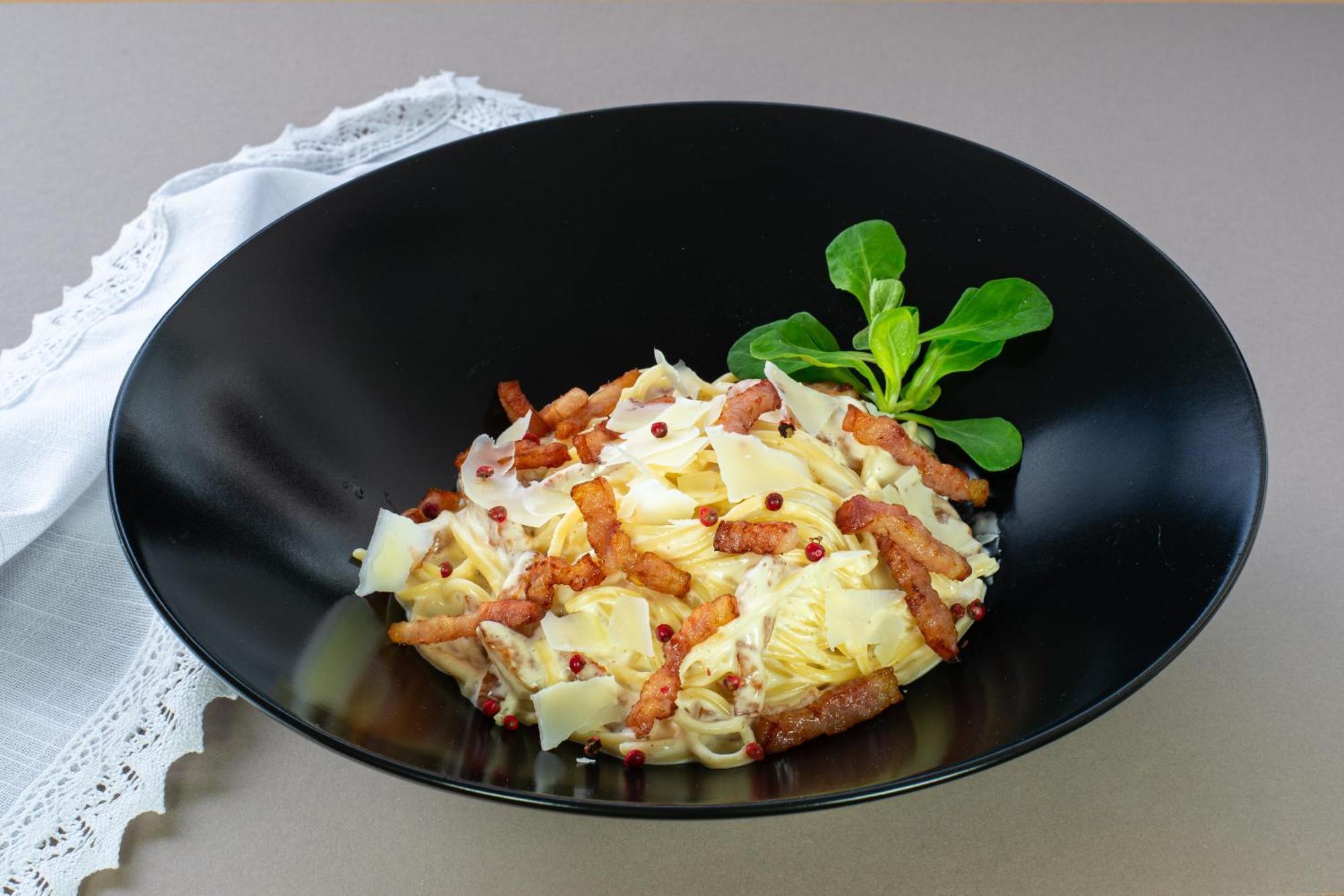 Pensiunea Banffy Topliţa 外观 照片