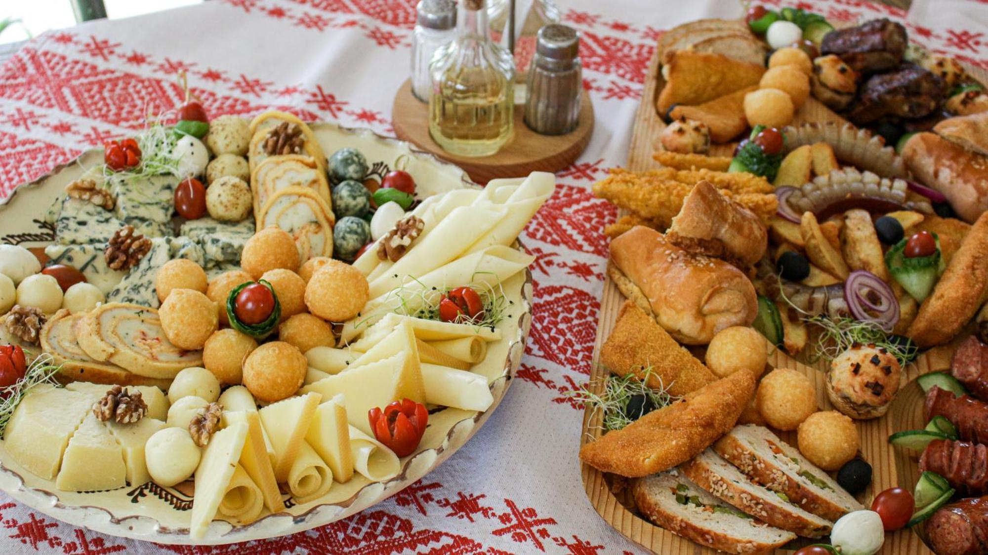 Pensiunea Banffy Topliţa 外观 照片